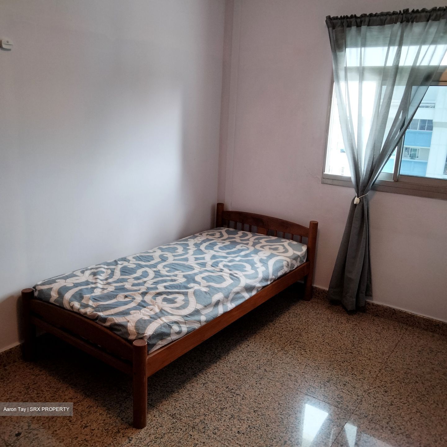 Woodlands Street 82 (Woodlands), HDB HUDC #589830191